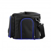 Bolso Power Station 400W - 2