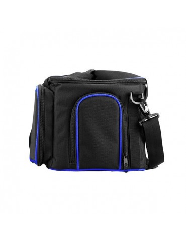 Bolso Power Station 400W - 2