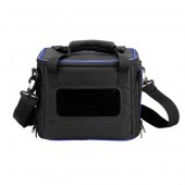 Bolso Power Station 400W - 3