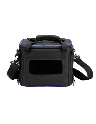Bolso Power Station 400W - 3