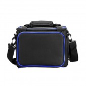 Bolso Power Station 400W - 1