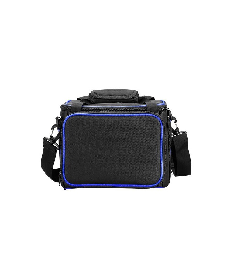 Bolso Power Station 400W - 1