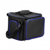 Bolso Power Station 400W - 5