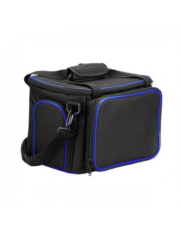 Bolso Power Station 400W - 5