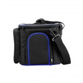 Bolso Power Station 600W - 1