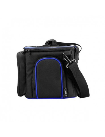 Bolso Power Station 600W - 1