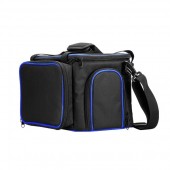 Bolso Power Station 600W - 2