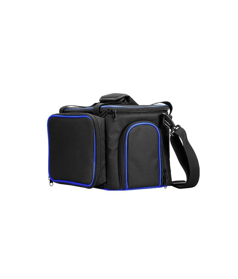 Bolso Power Station 600W - 2