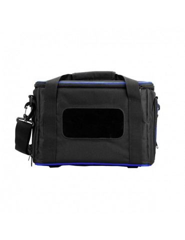 Bolso Power Station 600W - 3