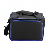 Bolso Power Station 600W - 4