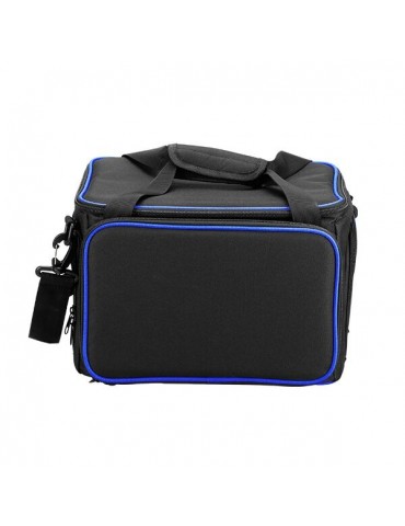 Bolso Power Station 600W - 4