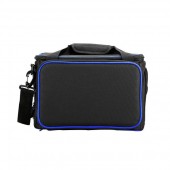 Bolso Power Station 600W - 5