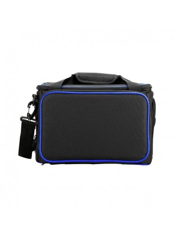 Bolso Power Station 600W - 5