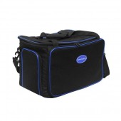 Bolso Power Station 1000W Negro - 1