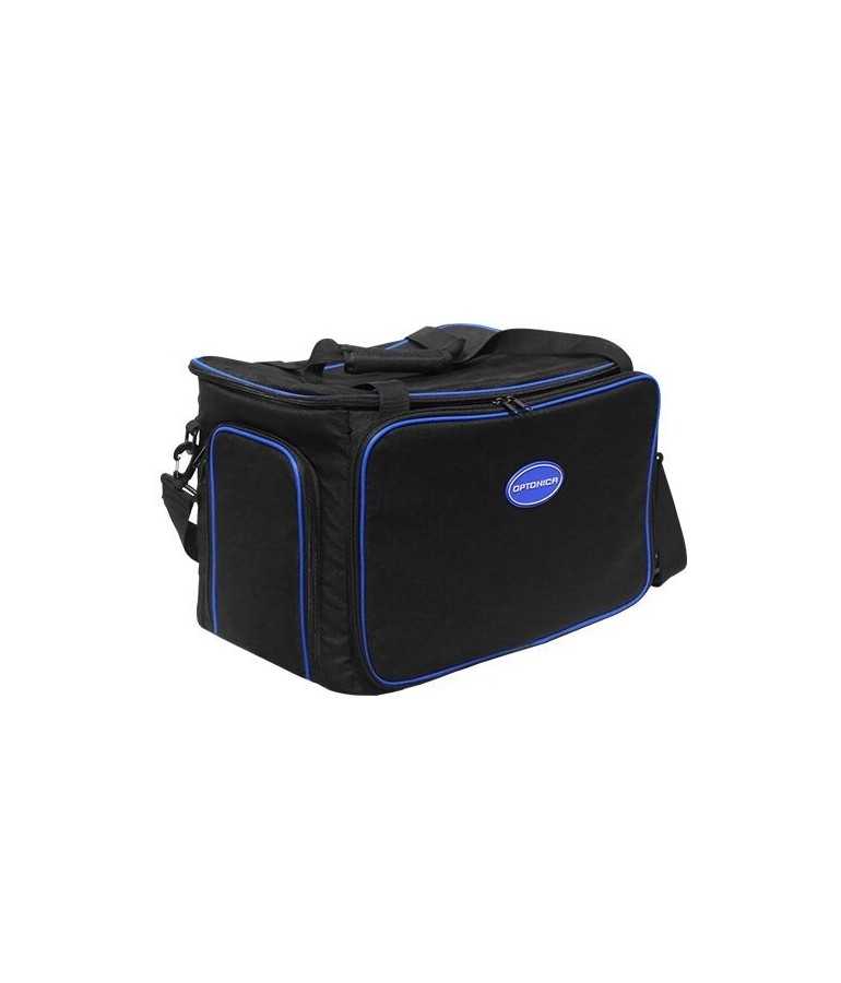 Bolso Power Station 1000W Negro - 1