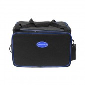 Bolso Power Station 1000W Negro - 3