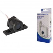 Sensor puertas corta distancia IR Mini sin contacto - 3