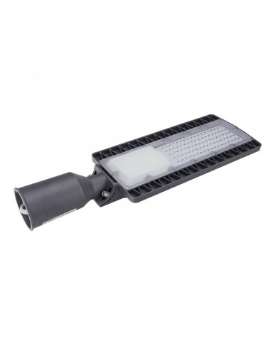 Luminaria Vial Led 50W 5700K Angulo ajustable IP65 - 3