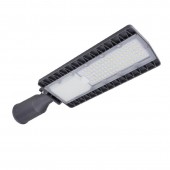 Luminaria Vial Led 50W 5700K Angulo ajustable IP65 - 5