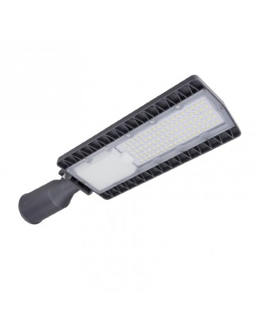 Luminaria Vial Led 50W 5700K Angulo ajustable IP65 - 5