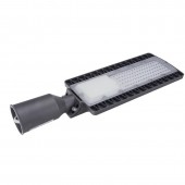 Luminaria Vial Led 60W 5700K Angulo ajustable IP65 - 3