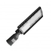 Luminaria Vial Led 60W 5700K Angulo ajustable IP65 - 5
