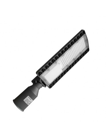 Luminaria Vial Led 60W 5700K Angulo ajustable IP65 - 5