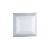 Plafón Mini Sofía LED 7w QS