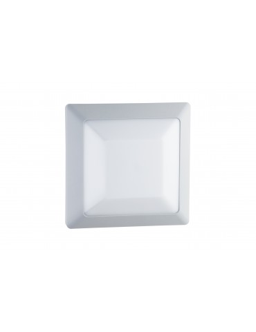 Plafón Mini Sofía LED 7w QS