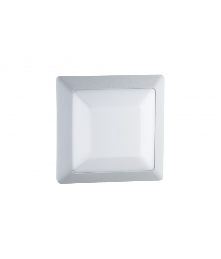 Plafón Mini Sofía LED 7w QS