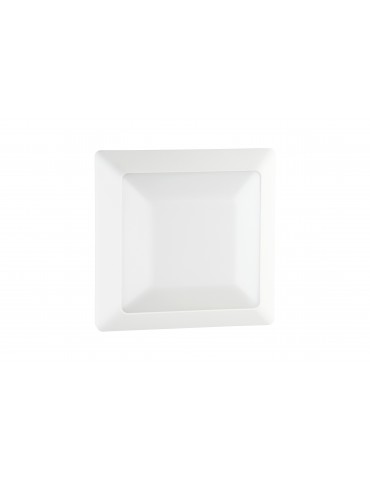 Plafón Mini Sofía LED 7w QS