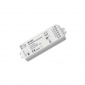 Controlador Smart SPI RGB/RGBW LED WiFi RF 5-24VDC - 3