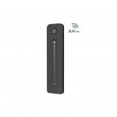 Mando 2.4G RF Controlador Táctil Tiras led 12/24V DC - 1