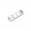 Controlador Led RF Tiras Led Monocolor 5-36V