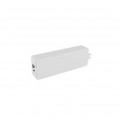 Controlador Led RF Tiras Led Monocolor 5-36V - 5