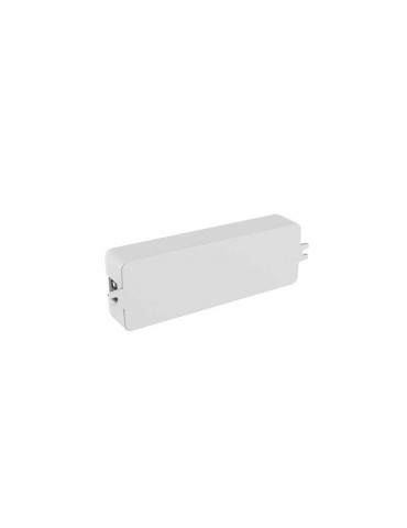 Controlador Led RF Tiras Led Monocolor 5-36V - 5