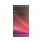 Kit Tira Led RGB Exterior Music Bluetooth 12VDC IP54 60LEDS/m - 8