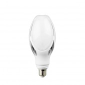 Bombilla Led 40W ED90 E27 6000K - 4