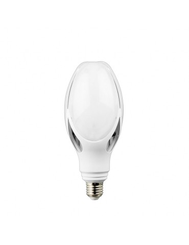 Bombilla Led 40W ED90 E27 6000K - 4