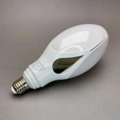 Bombilla Led 40W ED90 E27 6000K - 2