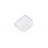Tapa final Tira Led 230V SMD2835 - 2
