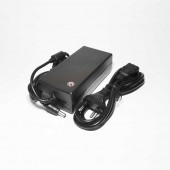 Transformador 12V Tira LED 80W IP20 - 3