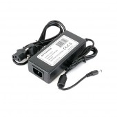 Transformador 12V Tira LED 80W IP20 - 4