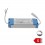 Driver Led Regulable Downlight 20W 24W 230v