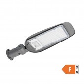 Farola Vial LED Brazo articulado 150W IP65 - 8