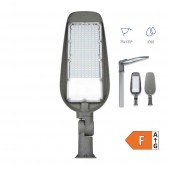 Farola Vial LED 150W Brazo articulado IP65 - 10