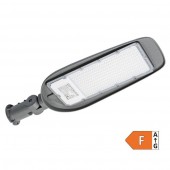 Farola Vial LED 200W Brazo articulado IP65 - 7