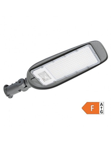 Farola Vial LED 200W Brazo articulado IP65 - 7