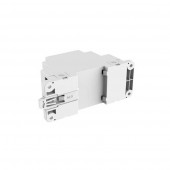 Repetidor de potencia Led tensión constante 12-24V - 2