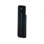 Mando RF Regulador Led Dimmer Monocolor Táctil - 5